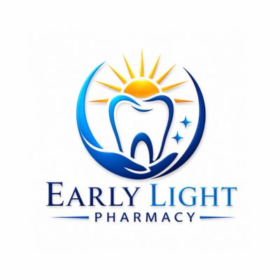 Early Light Pharmacy